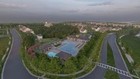 img01